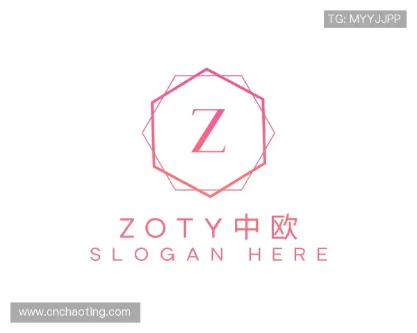 了解zoty中欧体育